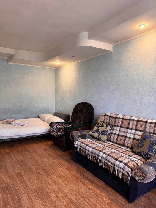 Квартири подобово| ДЗВОНИТИ - смс не читаються