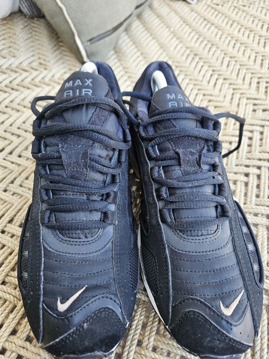 Nike airmax Tailwind