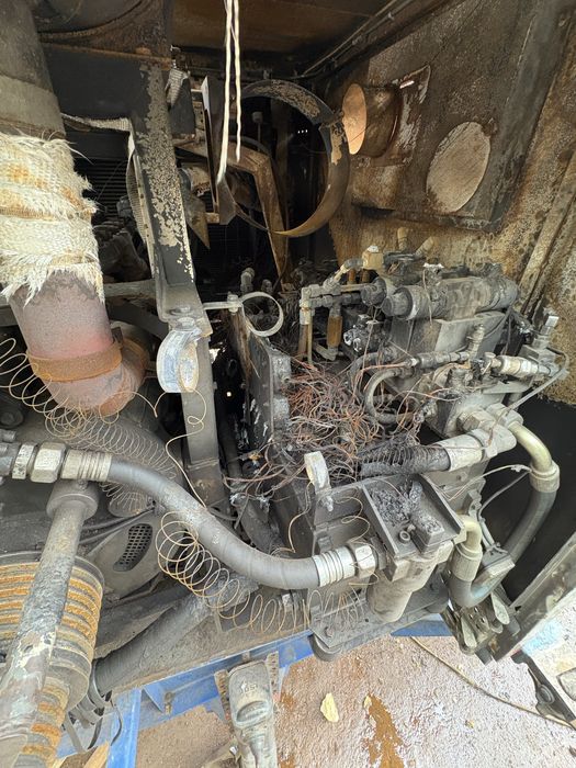 Rębak Slättelynga AB