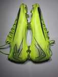 Nike mercurial vapor 16 pro fg