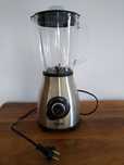 Blender kielichowy TEFAL BL850D