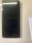 Samsung S10e 128GB