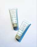 Mary Kay Krem do Rąk Satin Hands z Masłem Shea bezzapachowy MINI 2 SZT