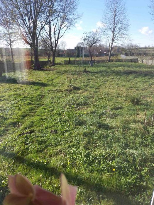 Продається будинок, село Годвишня, Львівська область