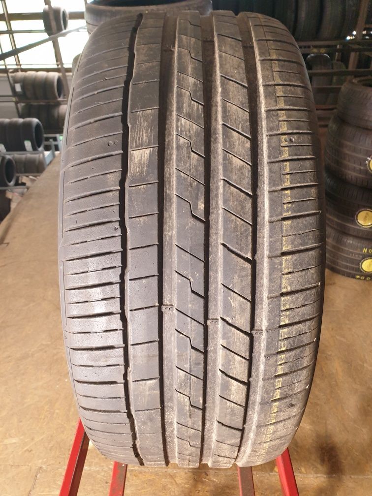 275/50R20 113Y Hankook Ventus S1 Evo3 Suv         L391/140C
