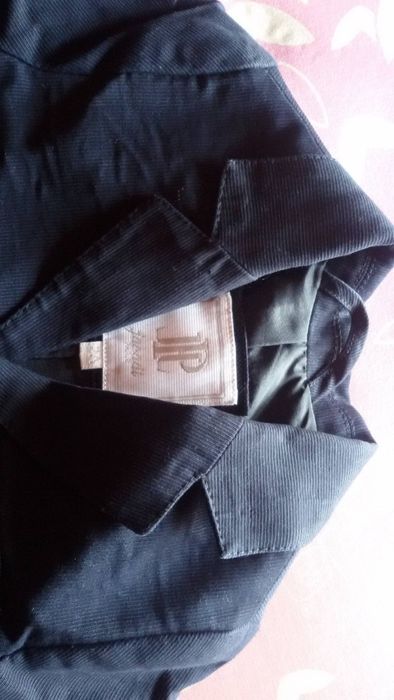 Blazer Jacadi original