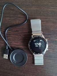 Smartwatch garett gt24s