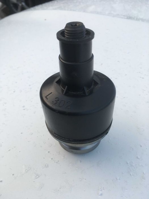 4H0­407­689A Шаровая опора Audi A8