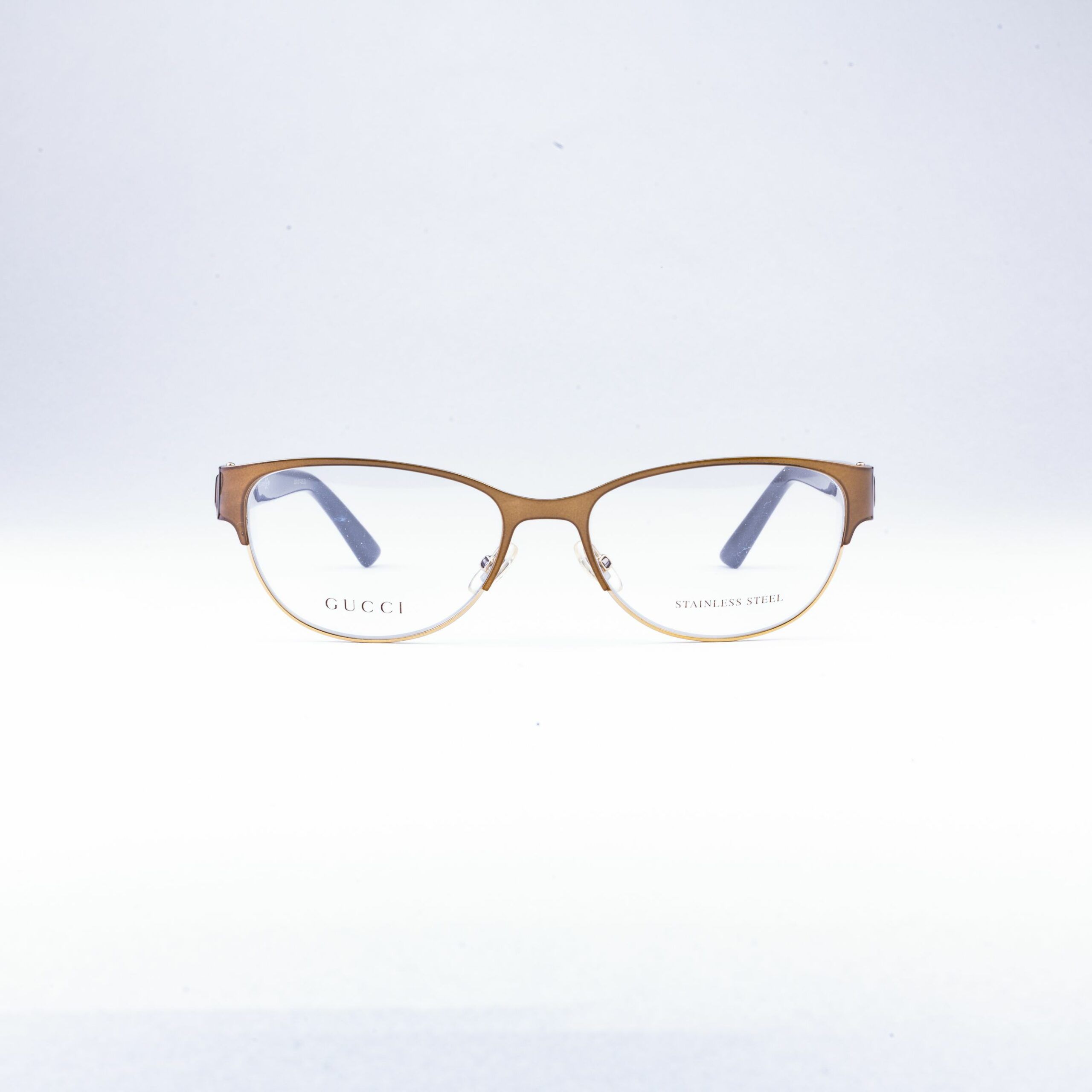 Gucci GG 4261 YWZ Okulary korekcyjne oprawki