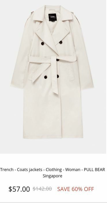 Нове, фірми PULL&BEAR, розмір XS або 24, ціна 700грн