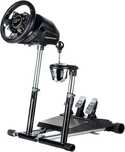 Suporte Volante - Wheel Stand Pro Deluxe V2 - Thrustmaster