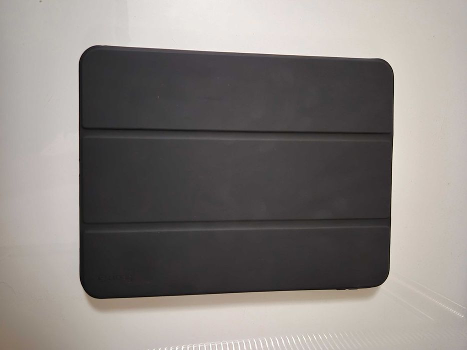 Etui do Apple iPad 10.9” 10 gen. (2022) Crong