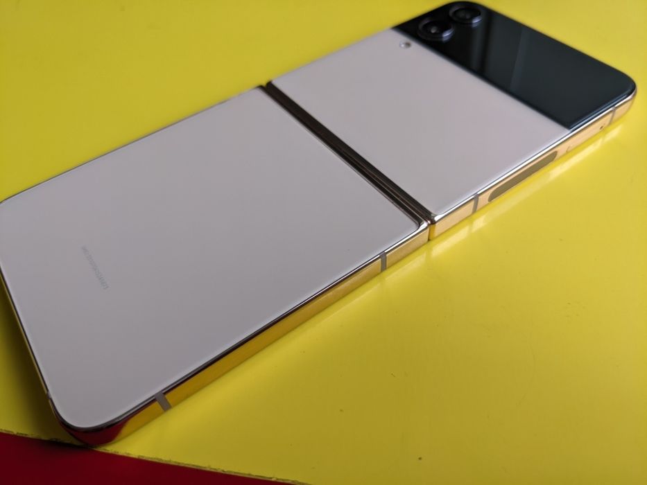 Запчасти Samsung Z Flip 4 детали samsung flip 4 разборка
