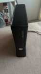 Xbox 360 slim RGH 250GB Aurora