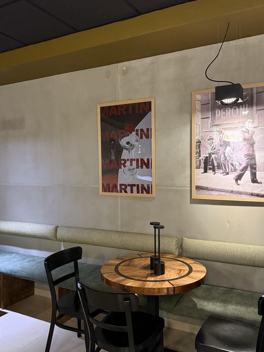 Lokal do wynajęcia na imprezy okolicznościowe Warszawa