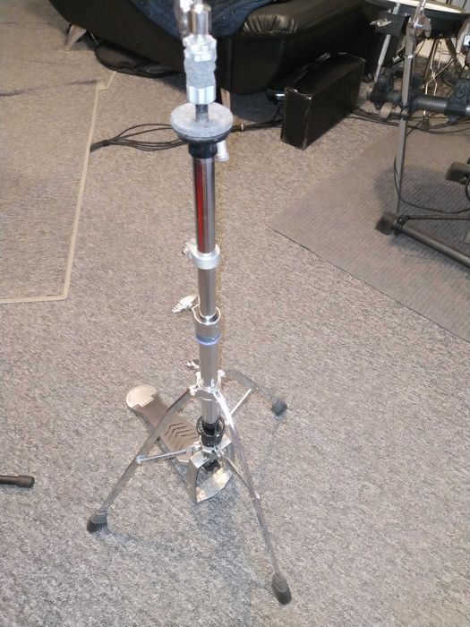 Hihat Yamaha HS740