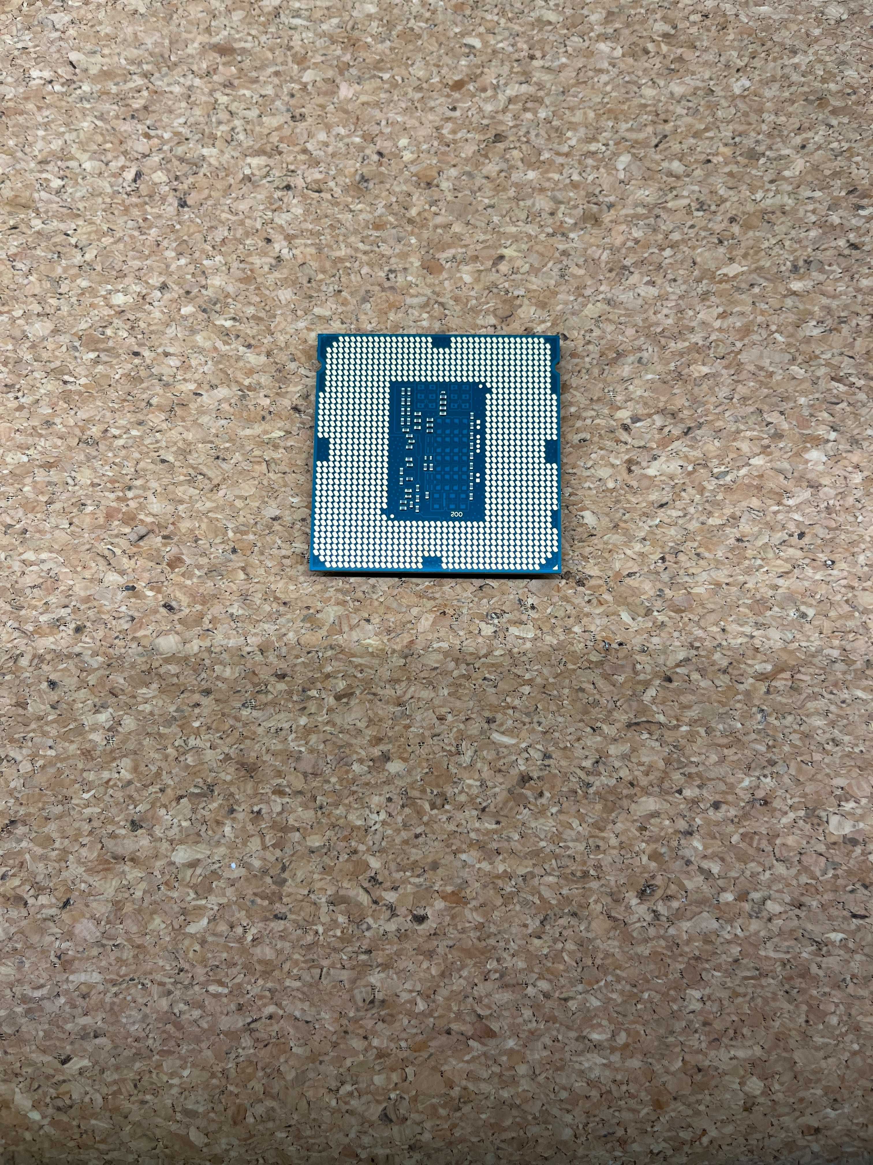 Intel Core I5 - 4570 3.2Gz Imac