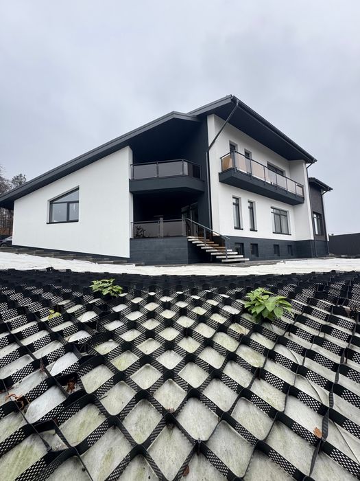 Продам будинок 436,3м2. Київ, Поділ. БЕЗ КОМІСІЇ!