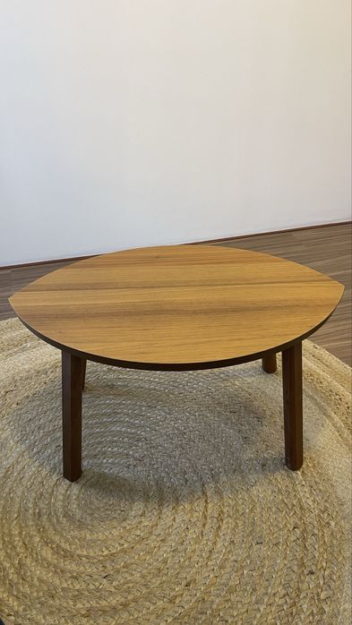 Mesa de apoio IKEA