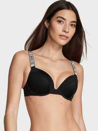 Купальник Victoria's Secret Shine Strap з пушап