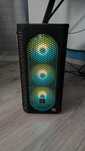 Genialna okazja komputer gamingowy RTX 4060