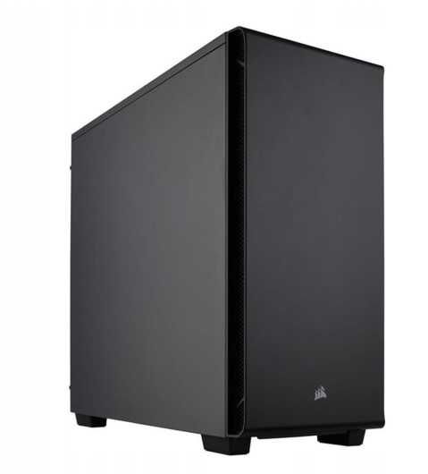 Obudowa Corsair Carbide Series 270R Midi Towe