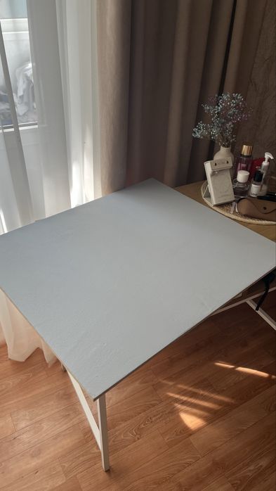 Фотофон двосторонній (мармур/бетон)