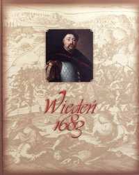 Wiedeń 1683, Praca Zbiorowa