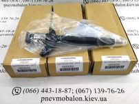 Форсунка Mitsubishi L200 Pajero Sport \ SsangYong Rexton Actyon