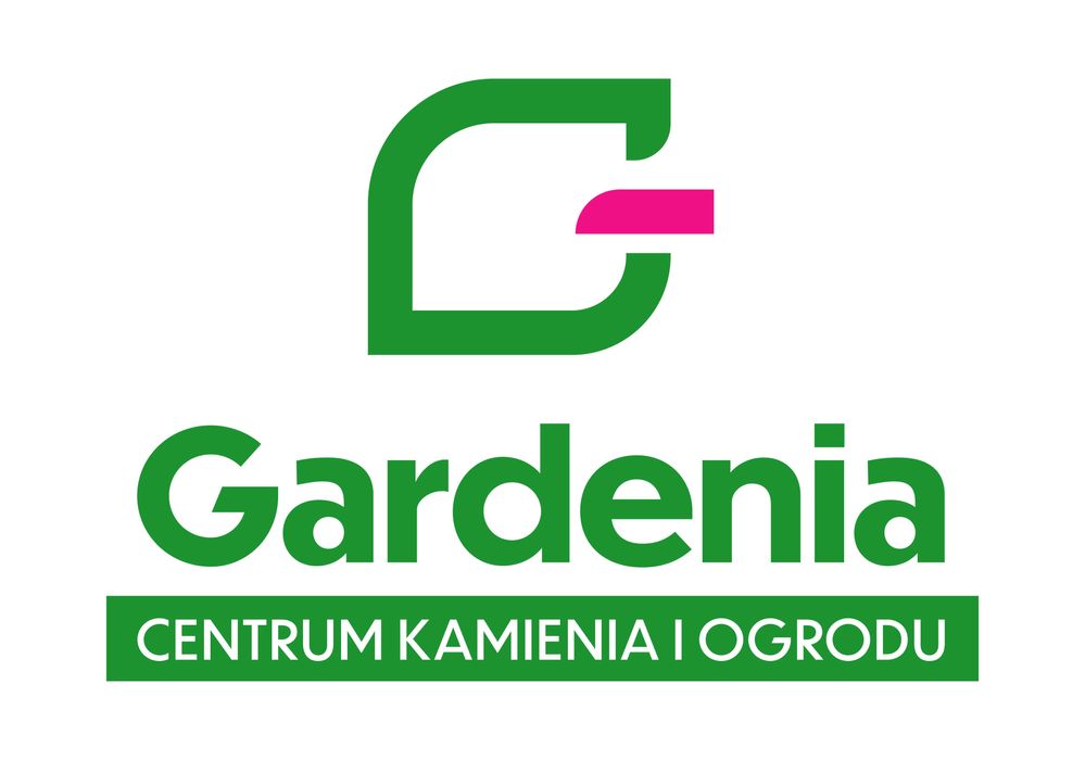Kora sosnowa 80L sortowana | WORKI | PALETY | DOSTAWA już od 20 worków
