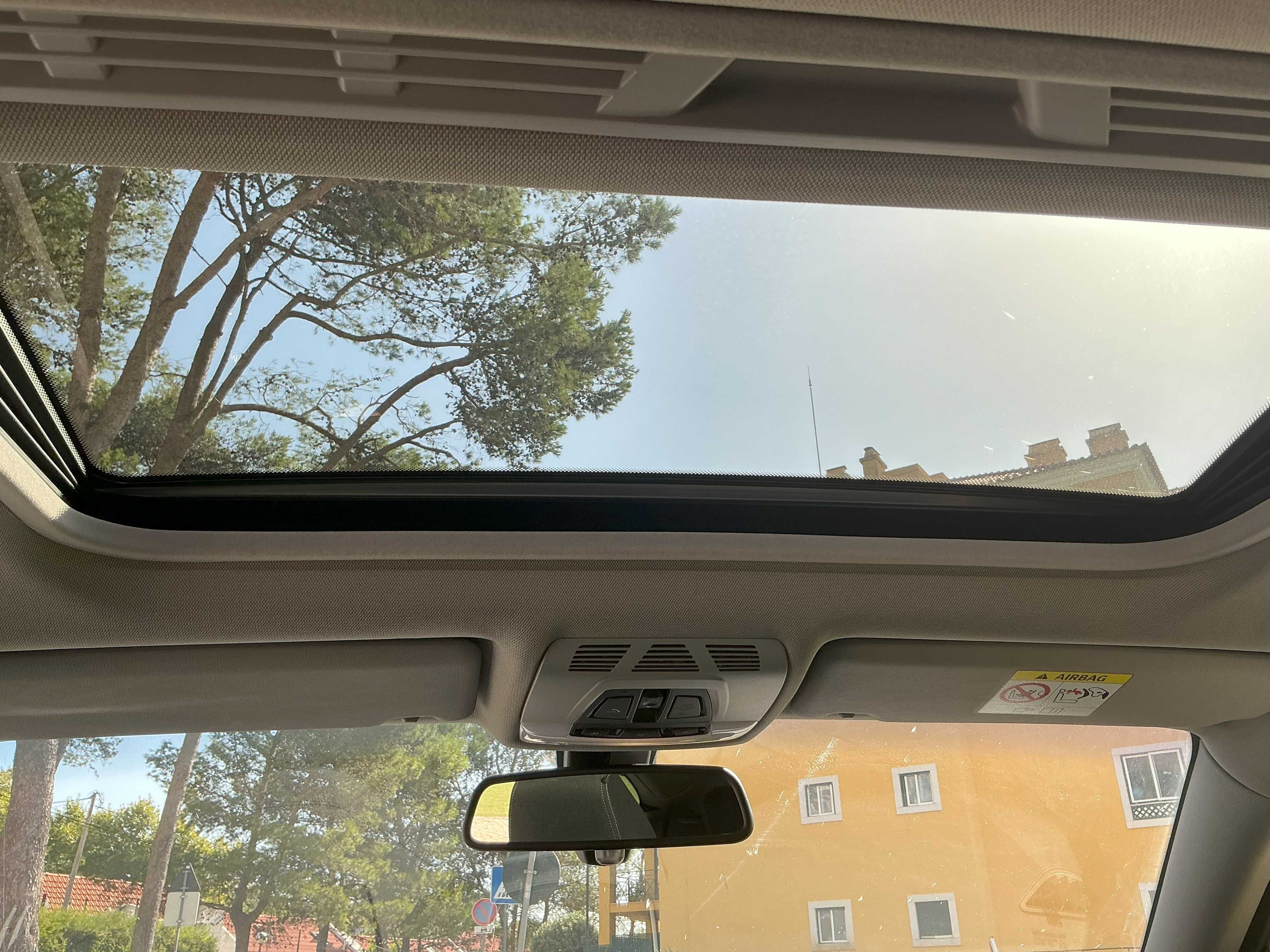 BMW 420d GranCoupé Sport Auto - 2019