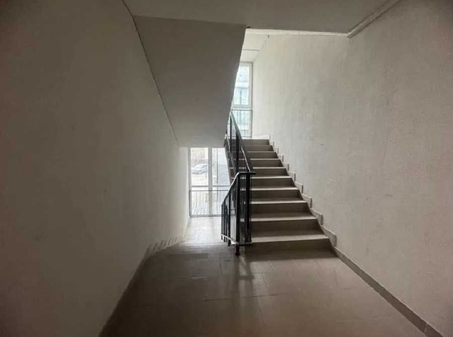1-кімнатна квартира 24 м2 ЖК Manchester Park Вишнева вул Метро Іподром