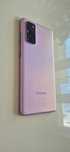Samsung Galaxy S20 FE