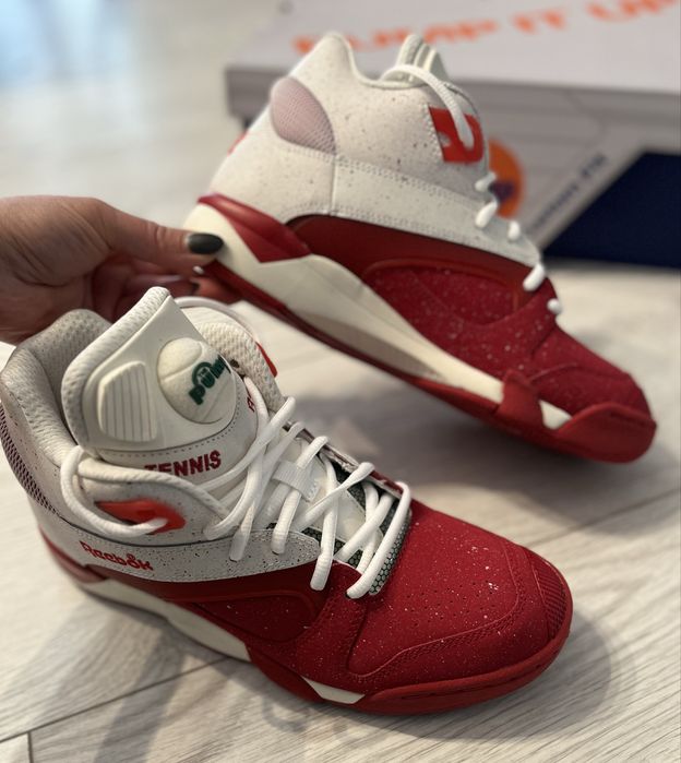 Кросівки unisex/жіночі/кросівки для хлопців/кросівки для дівчат/38,5р