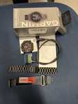 Smartwatch Garmin forrunner 245 music komplet