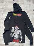 Bluzy męskie s xs Cropp