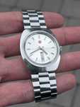 RADO conway day date