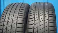 205/50 R17 Markowe opony letnie Michelin ! Rok 2019