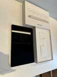 Tablet Samsung Galaxy Tab A8 64 GB