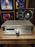 Tuner SONY ST-515 ST 515 Vintage
