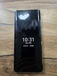 LG velvet 5G uszkodzony