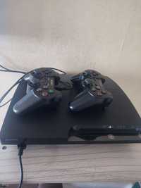 Sony Playstation 3