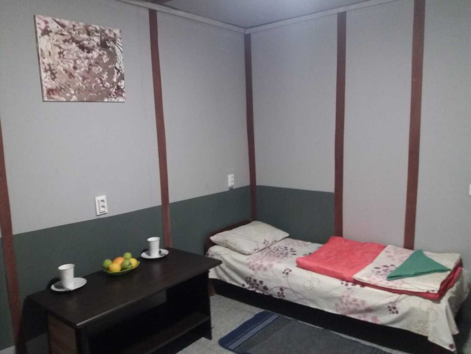 Київ. Подобова оренда житла. Знижка 30% ! Без застави, без комісії!-17-555.biz.ua