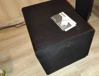 Subwoofer Klipsch RP-1400 SW