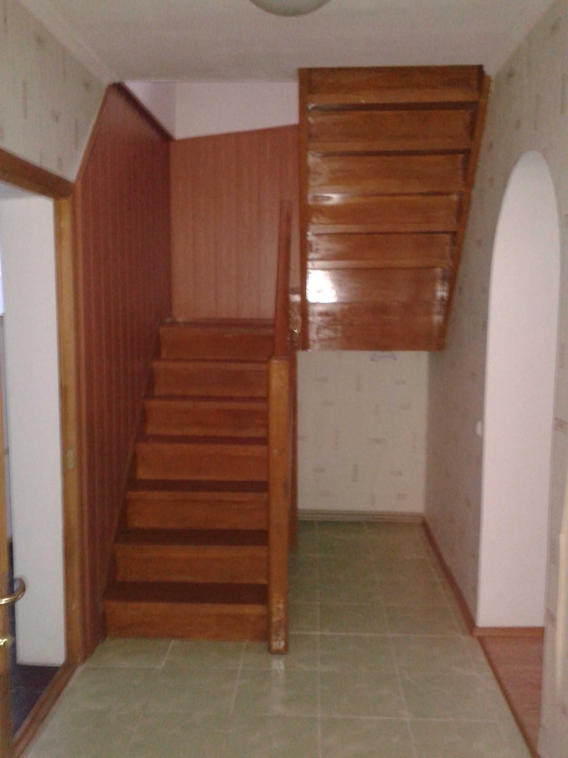 Продам дачу в с. Трипілля Київська область.