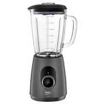 Blender kielichowy | 800W | Beko TBN 7802 DX