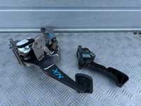 LEXUS NX PEDAL GAZU HAMULCA HYBRYDA EU.