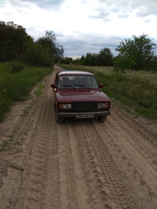 Продам 20 соток під забудову