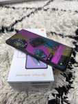 Xiaomi Redmi Note 12 Pro+5G 8/256 GB w idealnym stanie.