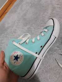 Converse all star